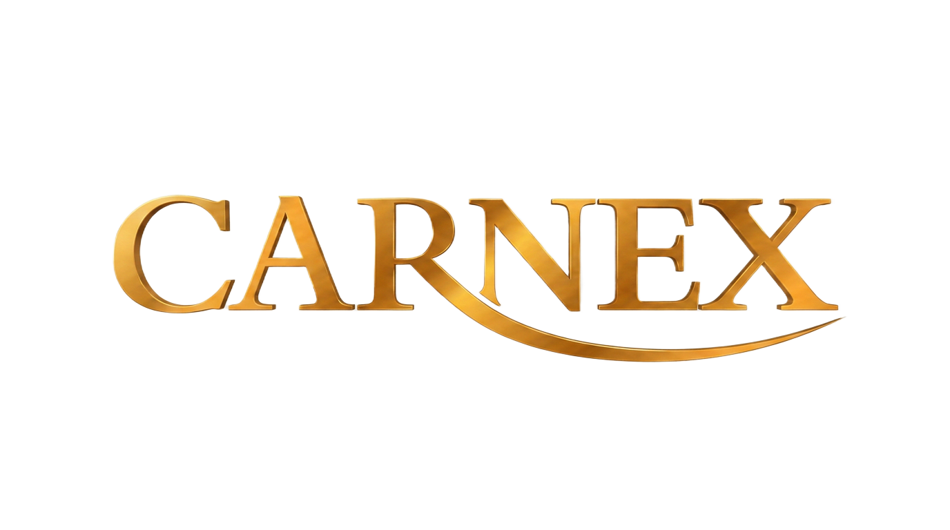 CARNEX
